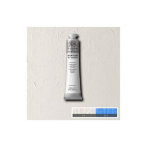 Wintonolja 200ml flingvit nyans 242
