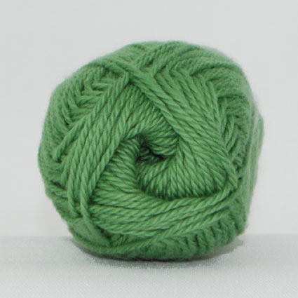 jertegarn Chunky Mjuk Bomull färg 0035