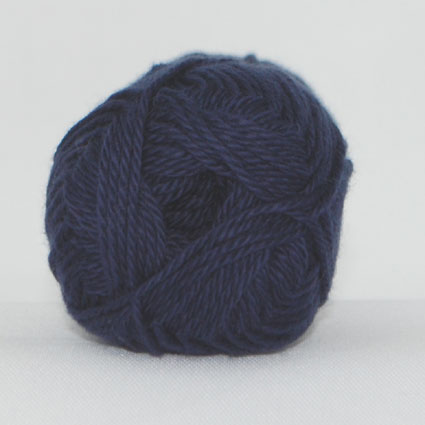 jertegarn Chunky Mjuk Bomull färg 0042