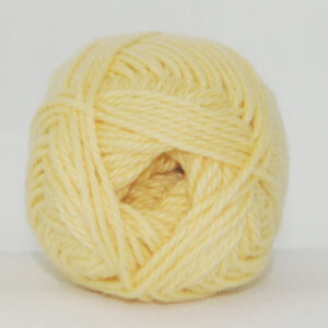 jertegarn Chunky Mjuk Bomull färg 0070