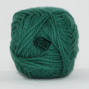 jertegarn Chunky Mjuk Bomull färg 1420