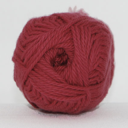 jertegarn Chunky Mjuk Bomull färg 1757