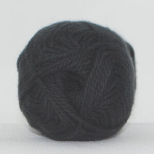 jertegarn Chunky Mjuk Bomull färg 4006