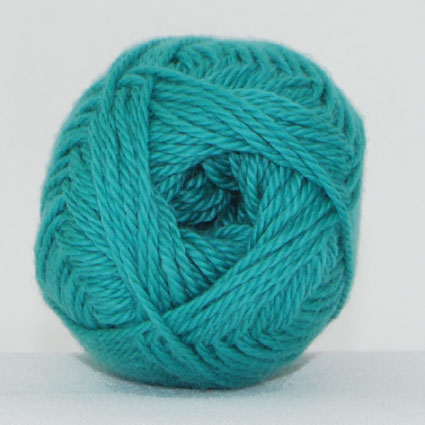 jertegarn Chunky Mjuk Bomull färg 5122
