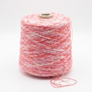 ASANA 1,1 kg, Korall