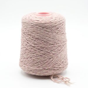 AZHAR 550 g, Pudderrosa