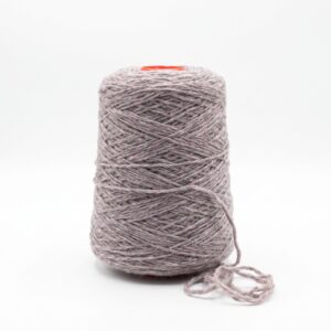 AZHAR 600 g, Ljung
