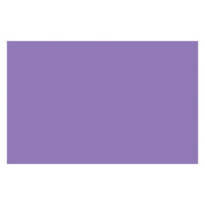 Ac Spray 400Ml Brilliant Purple 0590