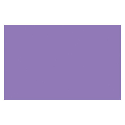 Ac Spray 400Ml Brilliant Purple 0590