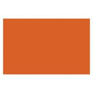 Ac Spray 400Ml Cad Orange Hue 2 2720