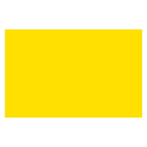 Ac Spray 400Ml Cad Yellow Medium Azo 412