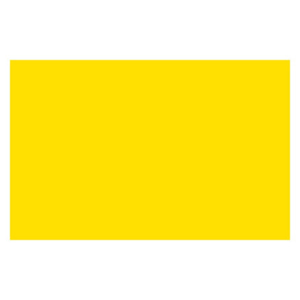 Ac Spray 400Ml Cad Yellow Medium Azo 412