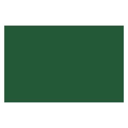 Ac Spray 400Ml Chromium Oxide Green 0166