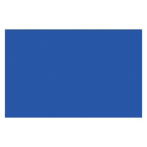 Ac Spray 400Ml Cobalt Blue Hue 0381