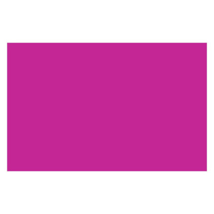 Ac Spray 400Ml Medium Magenta 0500