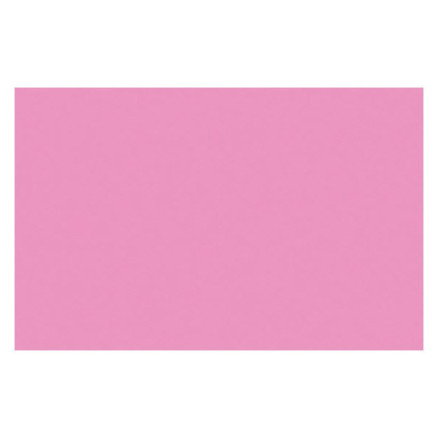 Ac Spray 400Ml Quinacridone Magenta 6 6114