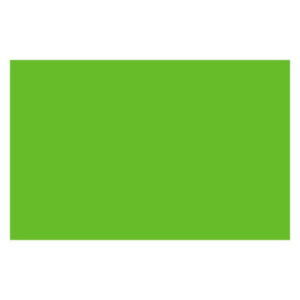 Ac Spray 400Ml Vivid Lime Green 740