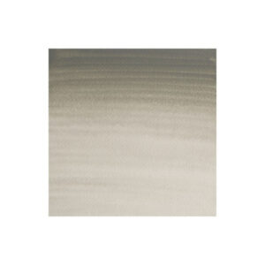 Akvarell pro. 1/2 kastrull Davys Grey 217