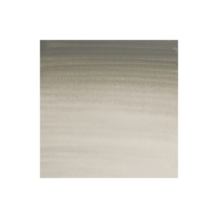 Akvarell pro. 1/2 kastrull Davys Grey 217