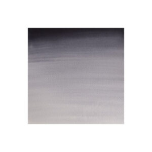 Akvarell pro. 1/2 kastrull Neutral Tint 430