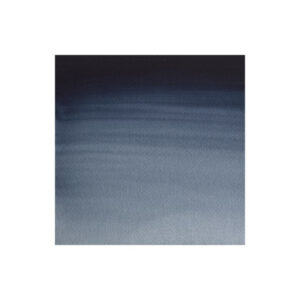 Akvarell pro. 1/2 panna Paynes Grey 465