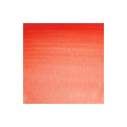 Akvarell pro. 1/2 panna Scarlet Lake 603