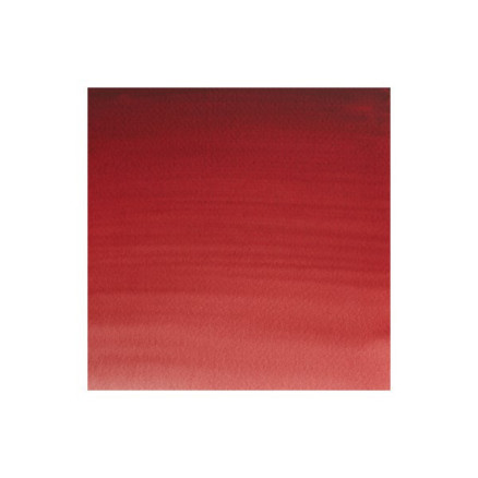 Akvarellfärg pro. 1/2 panna Perylene Maroon 507