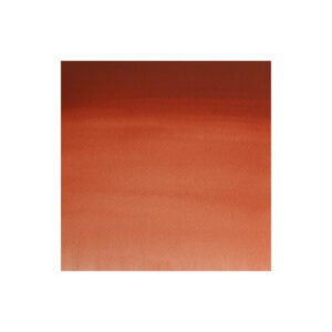 Akvarellfärg pro. 1/2 panna Venetian Red 678