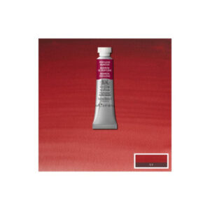 Akvarellfärg pro. 5ml Perylen Rödbrun 507