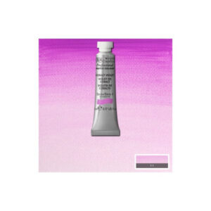 Akvarellfärg pro. 5ml koboltviolett 192