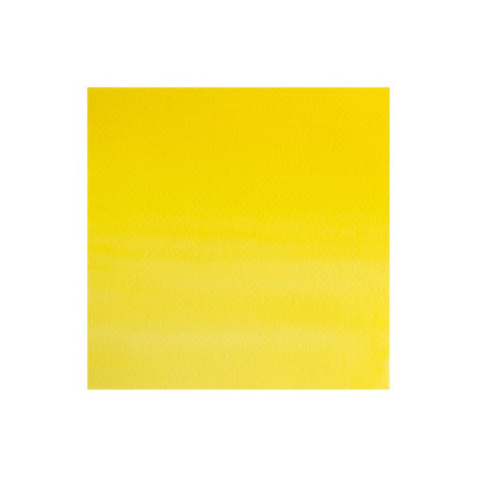 Akvarellfärg proff. 1/2 panna kadmium citron 086