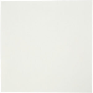 Akvarellpapper, ark 120x120 mm, 200 g, vitt, 100 ark/1 frp.