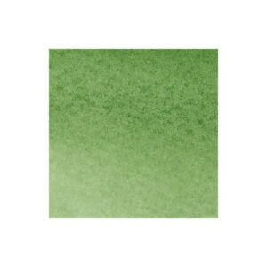 Akvarellpennor Hookers Green 311