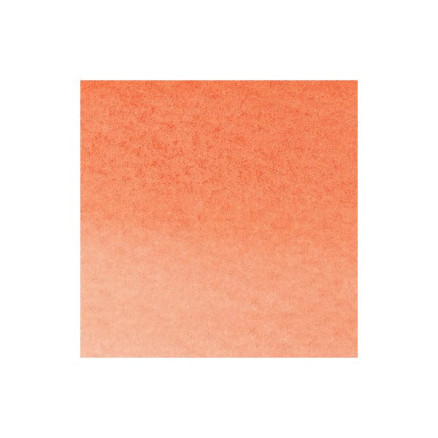 Akvarellpennor Kadmiumröd Pale Hue 103