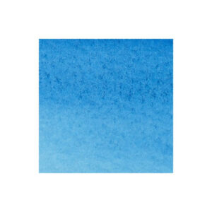 Akvarellpennor Phtalo Blue Green Shade 515