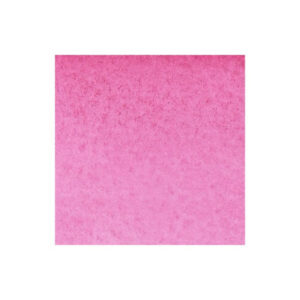 Akvarellpennor Quinacridone Magenta 545