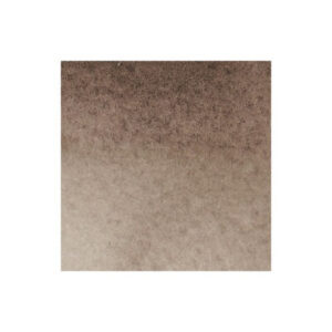 Akvarellpennor Sepia 609