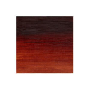 Artisan vattenblandad olja 37ml bränd sienna 074