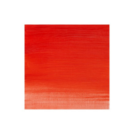 Artisan vattenblandad olja 37ml cad red hue 095