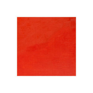 Artisan vattenblandad olja 37ml cad red light 100