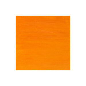 Artisan vattenblandad olja 37ml cad yellow deep hue 115