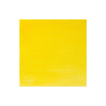 Artisan vattenblandningsolja 37ml citrongul 346