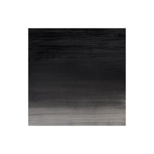 Artisan vattenblandningsolja 37ml lampa Black 337