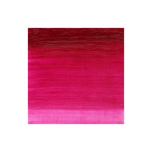 Artisan vattenblandningsolja 37ml magenta 380