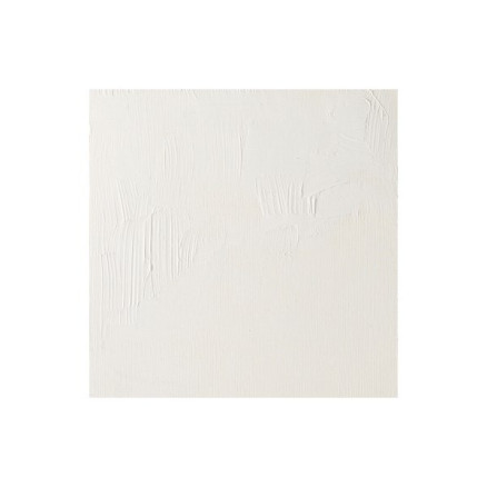 Artisan vattenblandningsolja 37ml zinkvit 748