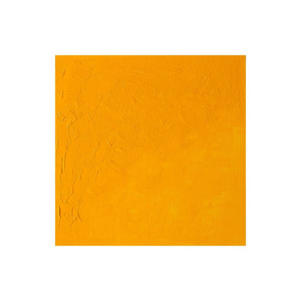 Artists oljefärg 37ml kadmiumgul 108