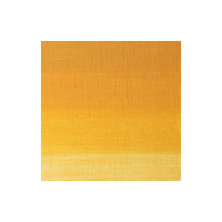 Artists oljefärg 37ml naplesgul djup 425
