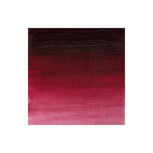 Artists oljefärg 37ml purple madder 543