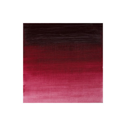 Artists oljefärg 37ml purple madder 543
