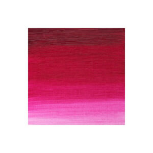 Artists oljefärg 37ml quinacridone magenta 545